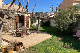 achat maison six-fours-les-plages 83140