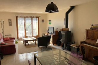 achat maison six-fours-les-plages 83140
