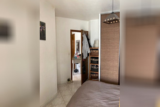 achat maison six-fours-les-plages 83140