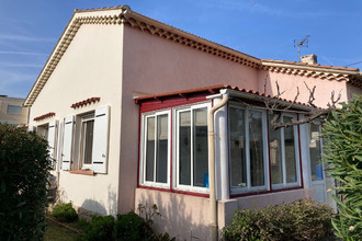 achat maison six-fours-les-plages 83140