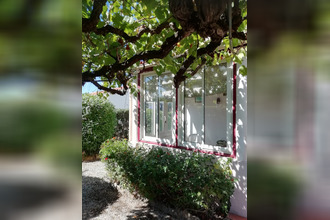 achat maison six-fours-les-plages 83140