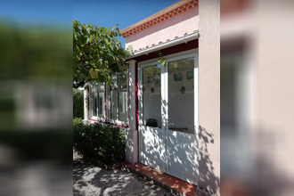 achat maison six-fours-les-plages 83140