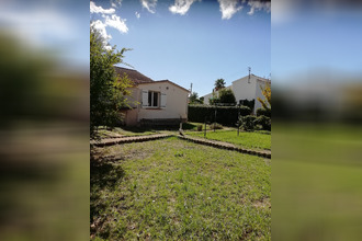 achat maison six-fours-les-plages 83140