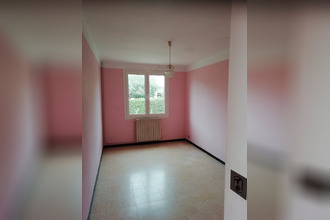 achat maison six-fours-les-plages 83140