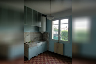 achat maison six-fours-les-plages 83140