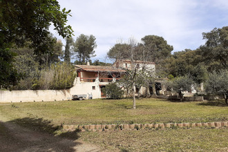 achat maison six-fours-les-plages 83140