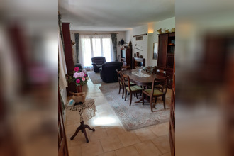 achat maison six-fours-les-plages 83140