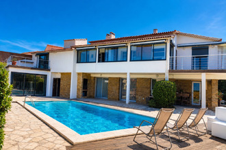 achat maison six-fours-les-plages 83140