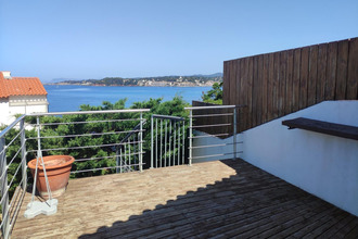 achat maison six-fours-les-plages 83140