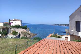 achat maison six-fours-les-plages 83140