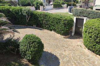 achat maison six-fours-les-plages 83140