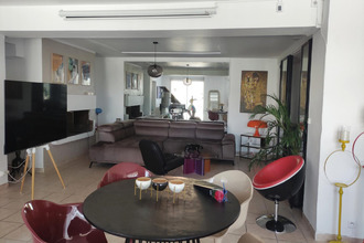 achat maison six-fours-les-plages 83140