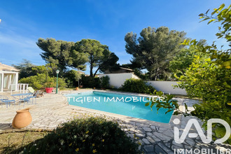 achat maison six-fours-les-plages 83140