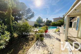 achat maison six-fours-les-plages 83140