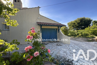 achat maison six-fours-les-plages 83140