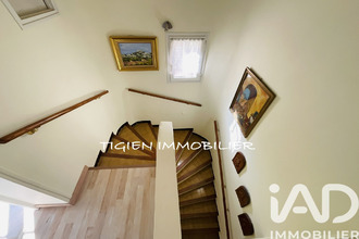 achat maison six-fours-les-plages 83140