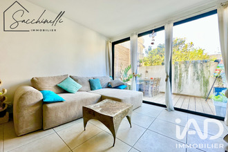 achat maison six-fours-les-plages 83140