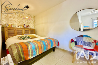 achat maison six-fours-les-plages 83140