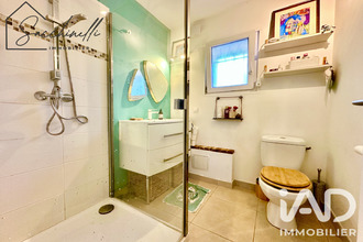 achat maison six-fours-les-plages 83140