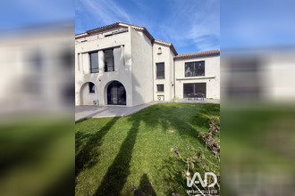 achat maison six-fours-les-plages 83140