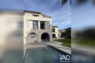 achat maison six-fours-les-plages 83140