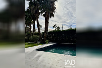 achat maison six-fours-les-plages 83140