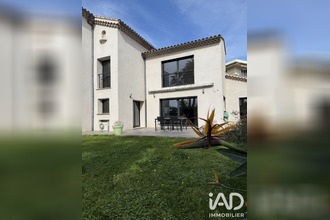 achat maison six-fours-les-plages 83140