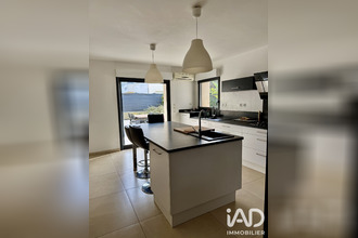 achat maison six-fours-les-plages 83140