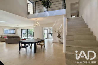 achat maison six-fours-les-plages 83140