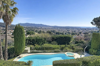 achat maison six-fours-les-plages 83140
