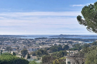 achat maison six-fours-les-plages 83140