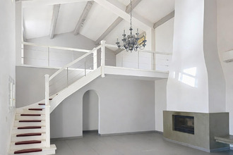 achat maison six-fours-les-plages 83140