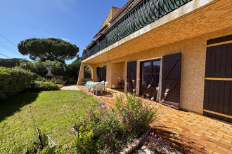 achat maison six-fours-les-plages 83140