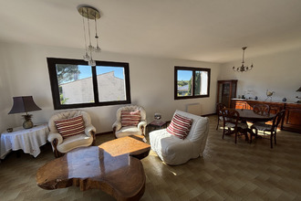 achat maison six-fours-les-plages 83140