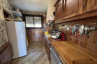 achat maison six-fours-les-plages 83140