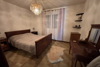 achat maison six-fours-les-plages 83140