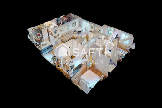 achat maison six-fours-les-plages 83140