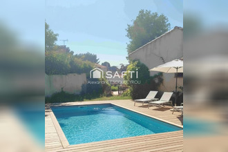 achat maison six-fours-les-plages 83140