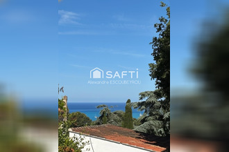 achat maison six-fours-les-plages 83140