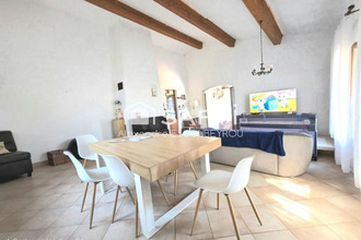 achat maison six-fours-les-plages 83140