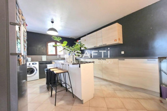 achat maison six-fours-les-plages 83140