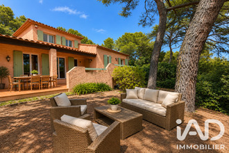 achat maison six-fours-les-plages 83140