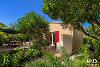 achat maison six-fours-les-plages 83140