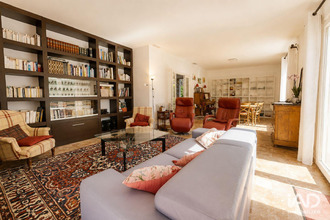 achat maison six-fours-les-plages 83140