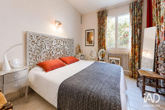 achat maison six-fours-les-plages 83140