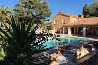 achat maison six-fours-les-plages 83140