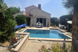 achat maison six-fours-les-plages 83140