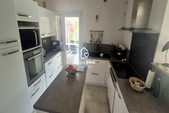 achat maison six-fours-les-plages 83140
