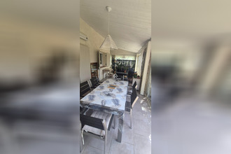 achat maison six-fours-les-plages 83140