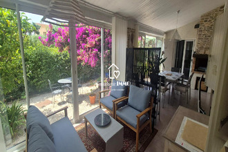 achat maison six-fours-les-plages 83140